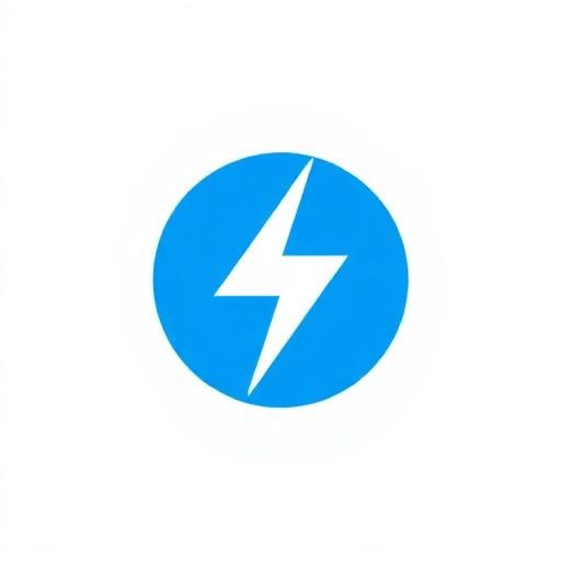 electricitebat.pro favicon